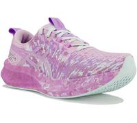 Asics Noosa Tri 16 Violet 37