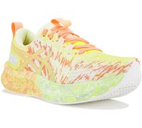 Asics Noosa Tri 16 W Chaussures De Sport Femme