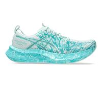 ASICS Noosa Tri 16 Femme 41.5