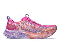 ASICS Chaussures de compétition Noosa Tri 16 Femme rosé/violet Taille 39