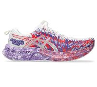 ASICS Noosa Tri 16 White / Edo Purple hommes size 42