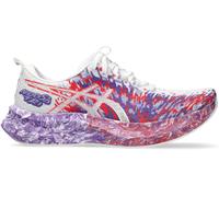 Asics Noosa Tri 16 Chaussures de sport femme Noosa Tri 16 42 Violet