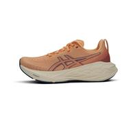 ASICS Novablast 4 Femme 37