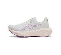 ASICS Novablast 4 Femme 43.5