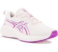 Asics Novablast 4 Fille Rose 37