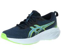 Asics NOVABLAST 4 GS Sneaker, 39.5 EU