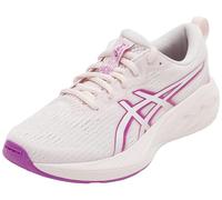 ASICS Novablast 4 GS SneakerGarçon