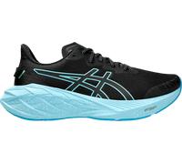 ASICS NOVABLAST 4 LITE-SHOW Chaussures de running 40,5 Noir