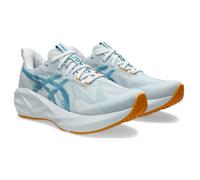 Asics Novablast 5 407 Scarpe Running da uomo protettive ammortizzate reattive