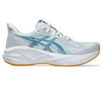 Chaussures de running ASICS NOVABLAST 5 4571633388590 taille 40,5 EU