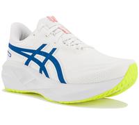 Asics Novablast 5 ATC Blanc 37.5