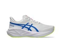 ASICS Novablast 5 ATC Femme 42