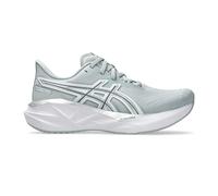 ASICS Novablast 5 ATC Chaussure de running sans stabilisateurs Femmes - gris, argent, Taille 41,5
