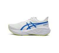 Asics Novablast 5 ATC Blanc 41.5