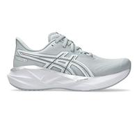 Asics Novablast 5 ATC - Gris/argent - Taille 37