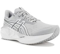 Asics Novablast 5 ATC Gris/argent 37.5