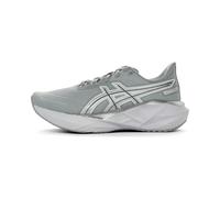 ASICS Novablast 5 ATC Homme 41.5
