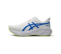 ASICS Novablast 5 ATC Homme 48