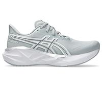 ASICS Novablast 5 Atc Piedmont Grey / Pure Silver femmes size 39