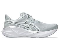 ASICS Novablast 5 Atc Piedmont Grey / Pure Silver hommes size 46