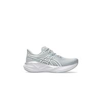 Asics Novablast 5 ATC - Gris/argent - Taille 37