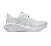 Asics Novablast 5 BasketFemme | Chaussures de course sur route