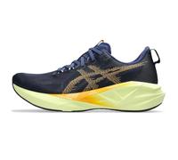 Asics Novablast 5 BasketHomme | Chaussures de course sur route