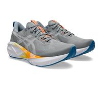 Asics Novablast 5 Baskets pour Homme