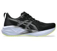Asics Novablast 5 Chaussures homme Novablast 5 44.5 Noir
