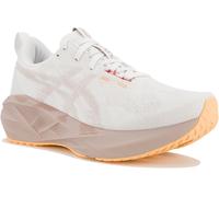 Asics Novablast 5 Blanc 40.5