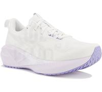 Asics Novablast 5 Blanc 41.5