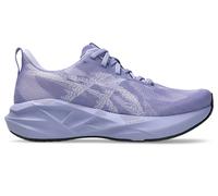 ASICS Novablast 5 Bluebell / Lilac Hint femmes size 40.5