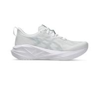 Asics Novablast 5 Running Shoes Blanc EU 40 1/2 Femme