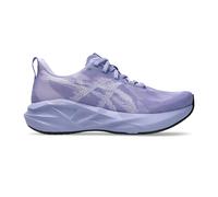 Asics - Women's Novablast 5 - Chaussures de running - EU 37,5 - bluebell / lilac hint