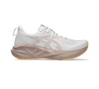 ASICS Novablast 5 Femme 40