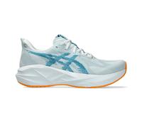 ASICS Novablast 5 Chaussure de running sans stabilisateurs Hommes-bleu, bleu, Taille 44,5