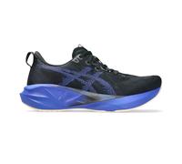 Asics Novablast 5 Running Shoes Noir EU 48 Homme