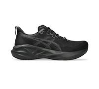 ASICS Novablast 5 Homme 41.5