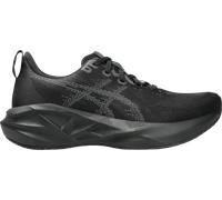 ASICS Novablast 5 Chaussures de running 37,5 Noir