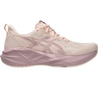 ASICS NOVABLAST 5 Chaussures de running 37,5 Rose