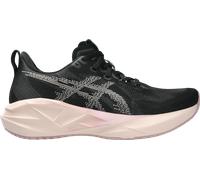 ASICS Novablast 5 Chaussures de running 39,5 Noir