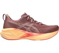 ASICS NOVABLAST 5 Chaussures de running 40 Rouge