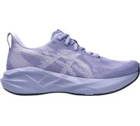 ASICS NOVABLAST 5 Chaussures de running 40 Violet