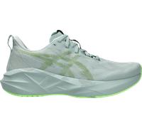 ASICS NOVABLAST 5 Chaussures de running 42 Bleu
