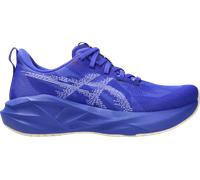 ASICS NOVABLAST 5 Chaussures de running 43,5 Bleu