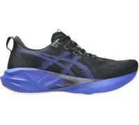 ASICS NOVABLAST 5 Chaussures de running 43,5 Noir