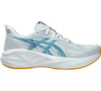ASICS NOVABLAST 5 Chaussures de running 46,5 Bleu