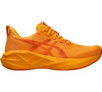 ASICS NOVABLAST 5 Chaussures de running 46,5 Orange