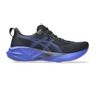 Asics - Novablast 5 - Chaussures de running - EU 46 - black / cobalt burst