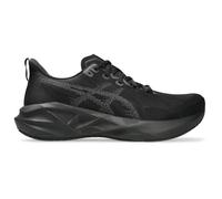 Asics - Novablast 5 - Chaussures de running - EU 48 - black / carrier grey